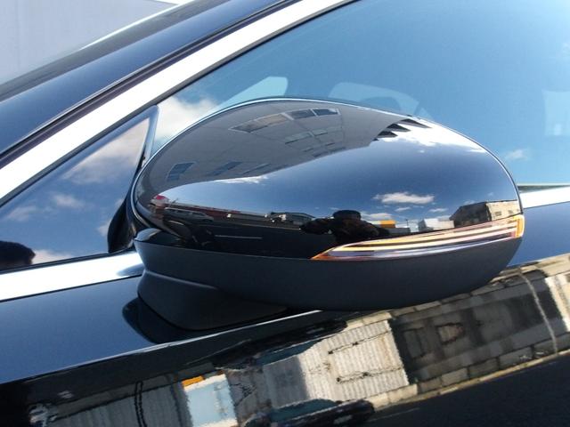 Aクラスセダン A180セダン AMGラインパッケージ 認定保証2年・禁煙車・コスモスブラック・フットトランクオープナー・アンビエントライト・AMGライン・純正ドライブレコーダー前後・(2502)(31枚目)