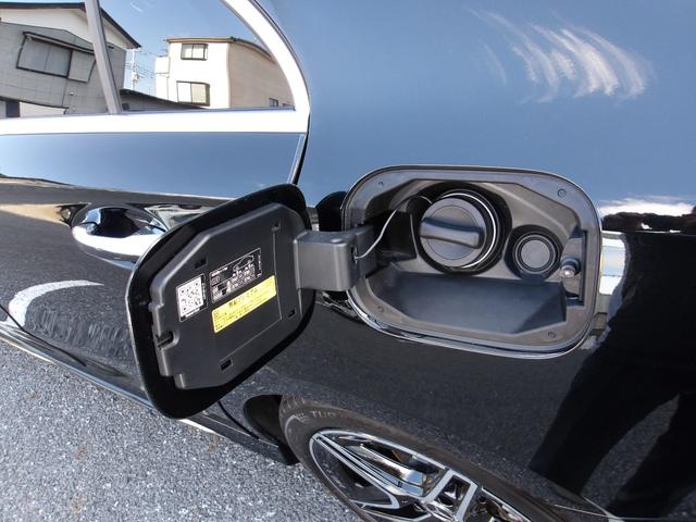 Aクラスセダン A180セダン AMGラインパッケージ 認定保証2年・禁煙車・コスモスブラック・フットトランクオープナー・アンビエントライト・AMGライン・純正ドライブレコーダー前後・(2502)(34枚目)