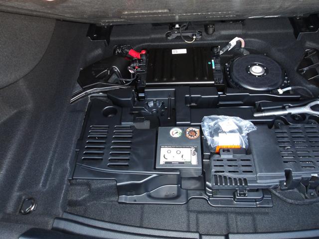 Aクラスセダン A180セダン AMGラインパッケージ 認定保証2年・禁煙車・コスモスブラック・フットトランクオープナー・アンビエントライト・AMGライン・純正ドライブレコーダー前後・(2502)(51枚目)