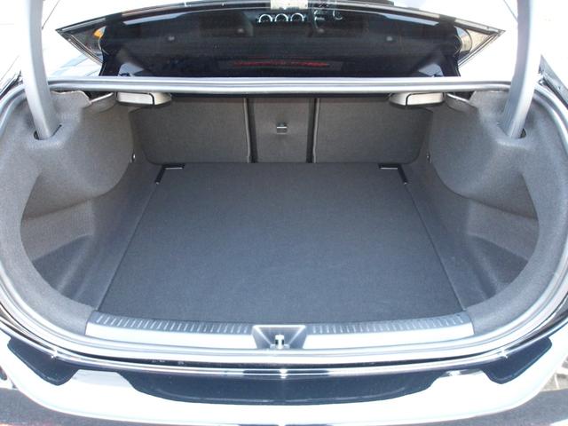 Aクラスセダン A180セダン AMGラインパッケージ 認定保証2年・禁煙車・コスモスブラック・フットトランクオープナー・アンビエントライト・AMGライン・純正ドライブレコーダー前後・(2502)(53枚目)