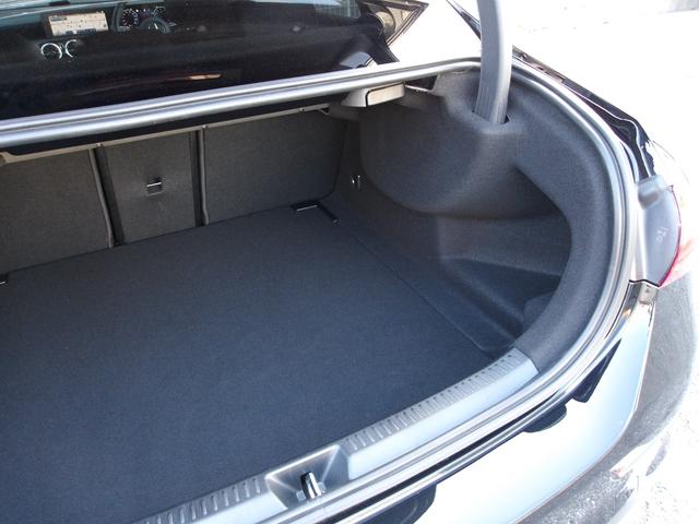 Aクラスセダン A180セダン AMGラインパッケージ 認定保証2年・禁煙車・コスモスブラック・フットトランクオープナー・アンビエントライト・AMGライン・純正ドライブレコーダー前後・(2502)(54枚目)