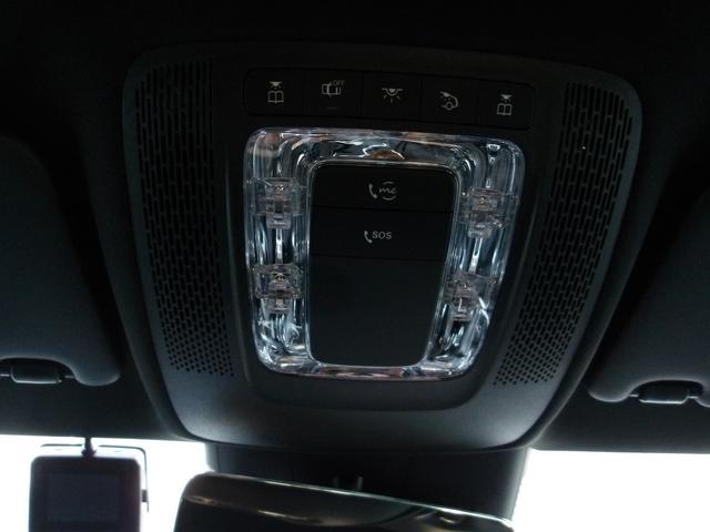 Aクラスセダン A180セダン AMGラインパッケージ 認定保証2年・禁煙車・コスモスブラック・フットトランクオープナー・アンビエントライト・AMGライン・純正ドライブレコーダー前後・(2502)(62枚目)