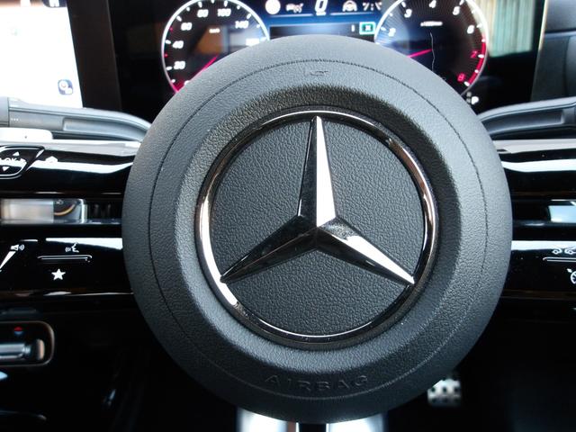 Aクラスセダン A180セダン AMGラインパッケージ 認定保証2年・禁煙車・コスモスブラック・フットトランクオープナー・アンビエントライト・AMGライン・純正ドライブレコーダー前後・(2502)(64枚目)