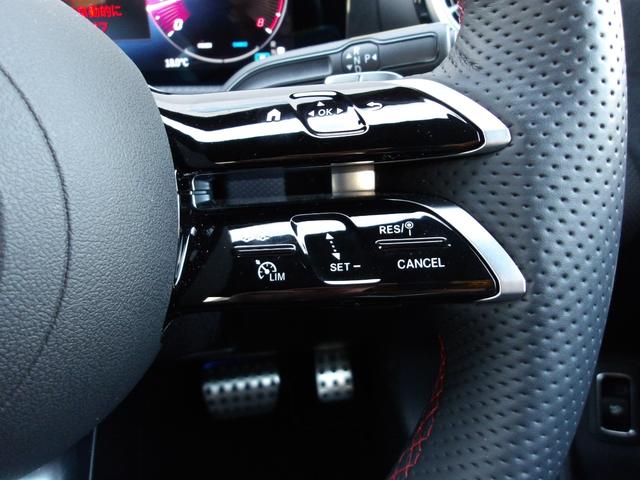 Aクラスセダン A180セダン AMGラインパッケージ 認定保証2年・禁煙車・コスモスブラック・フットトランクオープナー・アンビエントライト・AMGライン・純正ドライブレコーダー前後・(2502)(65枚目)