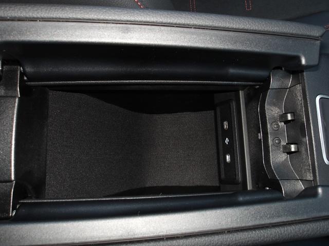 Aクラスセダン A180セダン AMGラインパッケージ 認定保証2年・禁煙車・コスモスブラック・フットトランクオープナー・アンビエントライト・AMGライン・純正ドライブレコーダー前後・(2502)(66枚目)