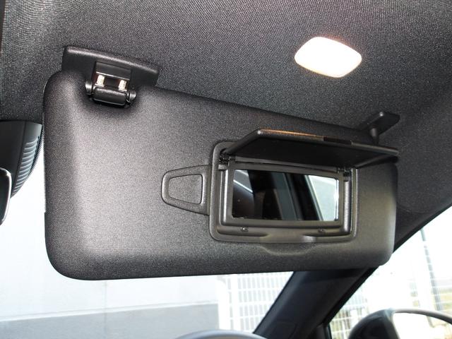 Aクラスセダン A180セダン AMGラインパッケージ 認定保証2年・禁煙車・コスモスブラック・フットトランクオープナー・アンビエントライト・AMGライン・純正ドライブレコーダー前後・(2502)(70枚目)