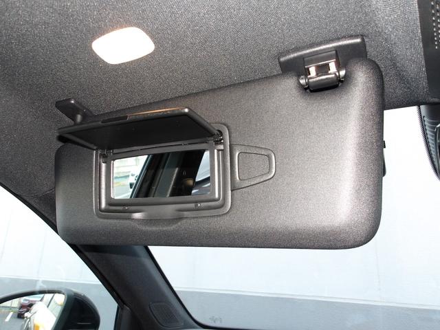 Aクラスセダン A180セダン AMGラインパッケージ 認定保証2年・禁煙車・コスモスブラック・フットトランクオープナー・アンビエントライト・AMGライン・純正ドライブレコーダー前後・(2502)(71枚目)