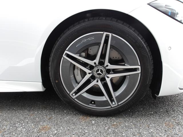 Ｃクラス Ｃ２２０ｄアバンギャルド　ＡＭＧラインパッケージ　認定保証２年・パノラミックルーフ・セーフティビジョンパッケージ・３６０度カメラ・ヘッドアップディスプレイ・フットトランクオープナー・アンビエントライト・（２５０１）（19枚目）