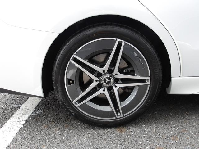 Ｃクラス Ｃ２２０ｄアバンギャルド　ＡＭＧラインパッケージ　認定保証２年・パノラミックルーフ・セーフティビジョンパッケージ・３６０度カメラ・ヘッドアップディスプレイ・フットトランクオープナー・アンビエントライト・（２５０１）（20枚目）