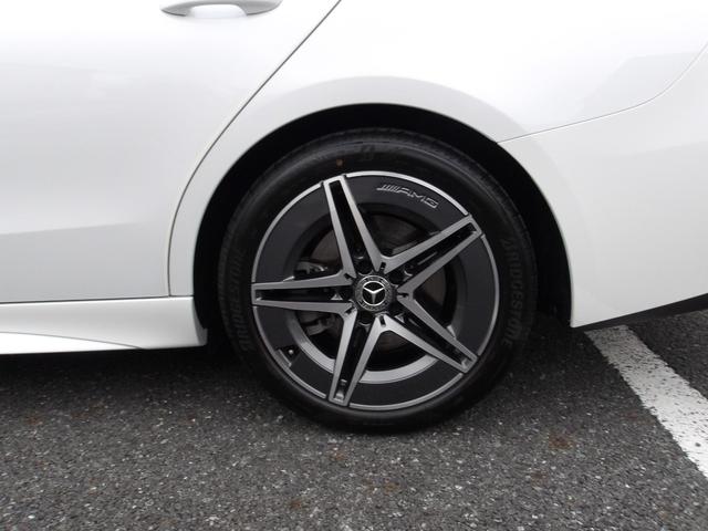 Ｃクラス Ｃ２２０ｄアバンギャルド　ＡＭＧラインパッケージ　認定保証２年・パノラミックルーフ・セーフティビジョンパッケージ・３６０度カメラ・ヘッドアップディスプレイ・フットトランクオープナー・アンビエントライト・（２５０１）（22枚目）