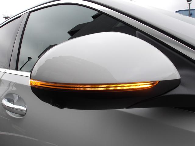 Ｃクラス Ｃ２２０ｄアバンギャルド　ＡＭＧラインパッケージ　認定保証２年・パノラミックルーフ・セーフティビジョンパッケージ・３６０度カメラ・ヘッドアップディスプレイ・フットトランクオープナー・アンビエントライト・（２５０１）（29枚目）