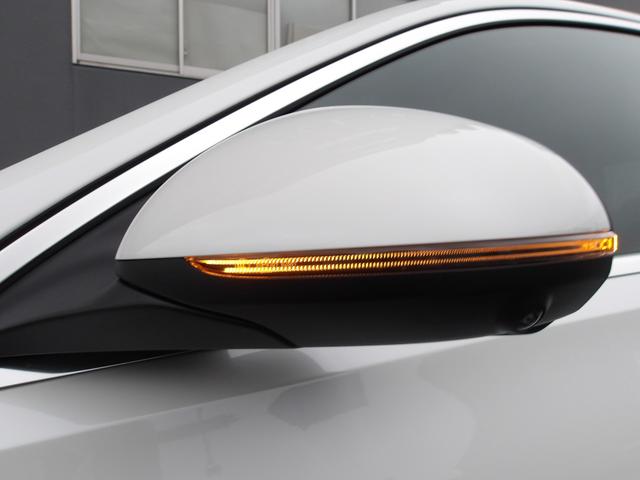 Ｃクラス Ｃ２２０ｄアバンギャルド　ＡＭＧラインパッケージ　認定保証２年・パノラミックルーフ・セーフティビジョンパッケージ・３６０度カメラ・ヘッドアップディスプレイ・フットトランクオープナー・アンビエントライト・（２５０１）（30枚目）