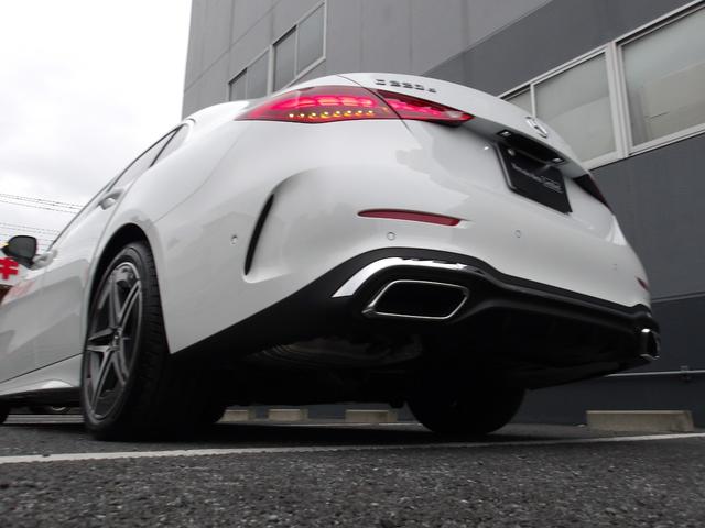 Ｃクラス Ｃ２２０ｄアバンギャルド　ＡＭＧラインパッケージ　認定保証２年・パノラミックルーフ・セーフティビジョンパッケージ・３６０度カメラ・ヘッドアップディスプレイ・フットトランクオープナー・アンビエントライト・（２５０１）（31枚目）