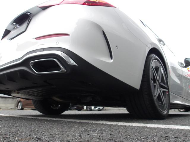 Ｃクラス Ｃ２２０ｄアバンギャルド　ＡＭＧラインパッケージ　認定保証２年・パノラミックルーフ・セーフティビジョンパッケージ・３６０度カメラ・ヘッドアップディスプレイ・フットトランクオープナー・アンビエントライト・（２５０１）（32枚目）