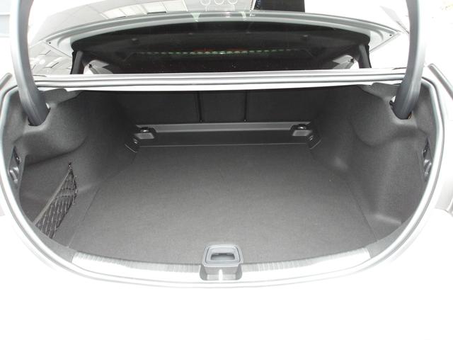 Ｃクラス Ｃ２２０ｄアバンギャルド　ＡＭＧラインパッケージ　認定保証２年・パノラミックルーフ・セーフティビジョンパッケージ・３６０度カメラ・ヘッドアップディスプレイ・フットトランクオープナー・アンビエントライト・（２５０１）（46枚目）