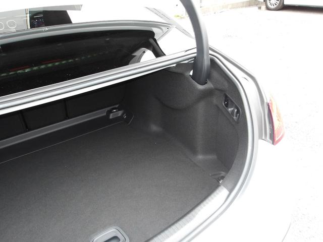 Ｃクラス Ｃ２２０ｄアバンギャルド　ＡＭＧラインパッケージ　認定保証２年・パノラミックルーフ・セーフティビジョンパッケージ・３６０度カメラ・ヘッドアップディスプレイ・フットトランクオープナー・アンビエントライト・（２５０１）（47枚目）