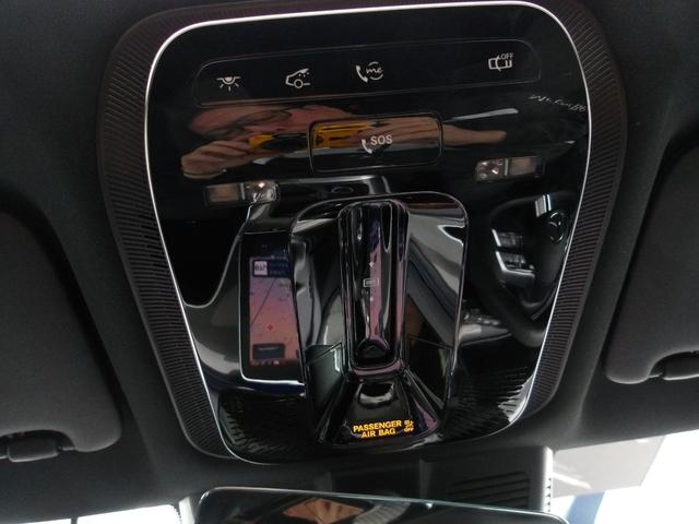 Ｃクラス Ｃ２２０ｄアバンギャルド　ＡＭＧラインパッケージ　認定保証２年・パノラミックルーフ・セーフティビジョンパッケージ・３６０度カメラ・ヘッドアップディスプレイ・フットトランクオープナー・アンビエントライト・（２５０１）（60枚目）