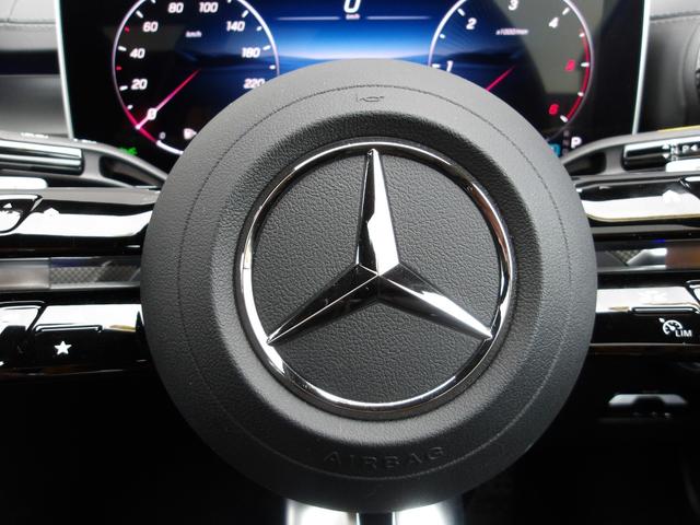 Ｃクラス Ｃ２２０ｄアバンギャルド　ＡＭＧラインパッケージ　認定保証２年・パノラミックルーフ・セーフティビジョンパッケージ・３６０度カメラ・ヘッドアップディスプレイ・フットトランクオープナー・アンビエントライト・（２５０１）（62枚目）