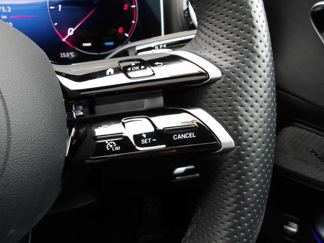 Ｃクラス Ｃ２２０ｄアバンギャルド　ＡＭＧラインパッケージ　認定保証２年・パノラミックルーフ・セーフティビジョンパッケージ・３６０度カメラ・ヘッドアップディスプレイ・フットトランクオープナー・アンビエントライト・（２５０１）（63枚目）