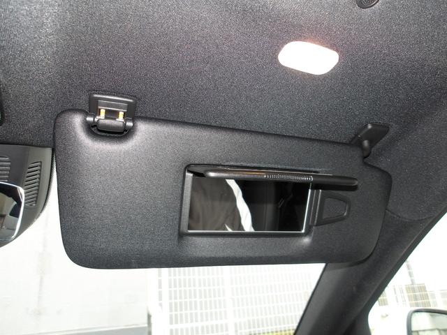 Ｃクラス Ｃ２２０ｄアバンギャルド　ＡＭＧラインパッケージ　認定保証２年・パノラミックルーフ・セーフティビジョンパッケージ・３６０度カメラ・ヘッドアップディスプレイ・フットトランクオープナー・アンビエントライト・（２５０１）（67枚目）