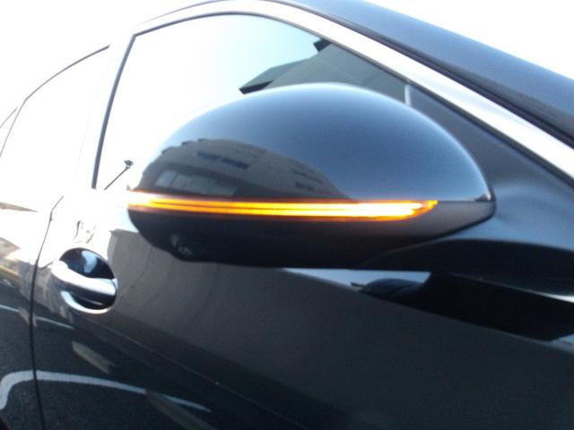 Cクラス C200アバンギャルド AMGラインパッケージ 認定保証2年・禁煙車・パノラミックルーフ・レザーエクスクルーシブパッケージ・ドライバーズパッケージ・セーフティビジョンパッケージ・(2501)(30枚目)