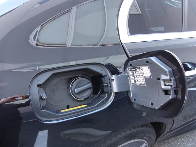 Cクラス C200アバンギャルド AMGラインパッケージ 認定保証2年・禁煙車・パノラミックルーフ・レザーエクスクルーシブパッケージ・ドライバーズパッケージ・セーフティビジョンパッケージ・(2501)(34枚目)