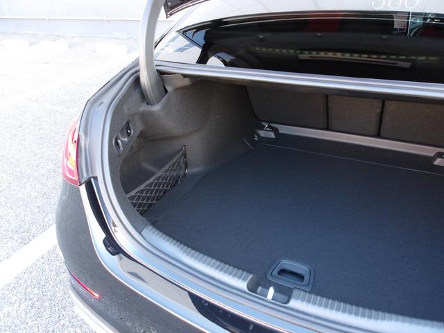 Cクラス C200アバンギャルド AMGラインパッケージ 認定保証2年・禁煙車・パノラミックルーフ・レザーエクスクルーシブパッケージ・ドライバーズパッケージ・セーフティビジョンパッケージ・(2501)(58枚目)