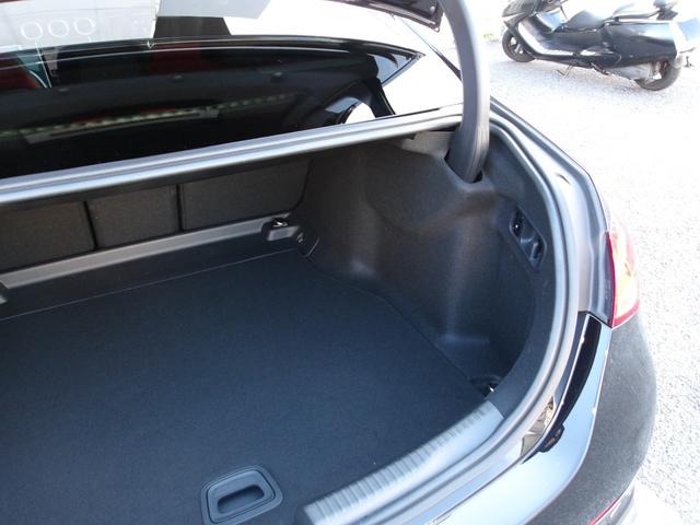 Cクラス C200アバンギャルド AMGラインパッケージ 認定保証2年・禁煙車・パノラミックルーフ・レザーエクスクルーシブパッケージ・ドライバーズパッケージ・セーフティビジョンパッケージ・(2501)(60枚目)