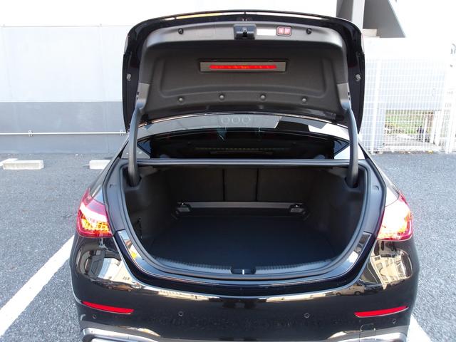 Cクラス C200アバンギャルド AMGラインパッケージ 認定保証2年・禁煙車・パノラミックルーフ・レザーエクスクルーシブパッケージ・ドライバーズパッケージ・セーフティビジョンパッケージ・(2501)(61枚目)