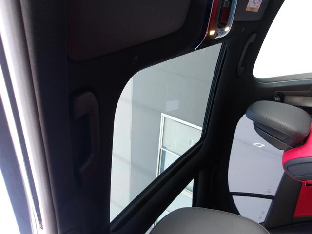 Cクラス C200アバンギャルド AMGラインパッケージ 認定保証2年・禁煙車・パノラミックルーフ・レザーエクスクルーシブパッケージ・ドライバーズパッケージ・セーフティビジョンパッケージ・(2501)(65枚目)