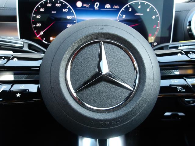 Cクラス C200アバンギャルド AMGラインパッケージ 認定保証2年・禁煙車・パノラミックルーフ・レザーエクスクルーシブパッケージ・ドライバーズパッケージ・セーフティビジョンパッケージ・(2501)(73枚目)