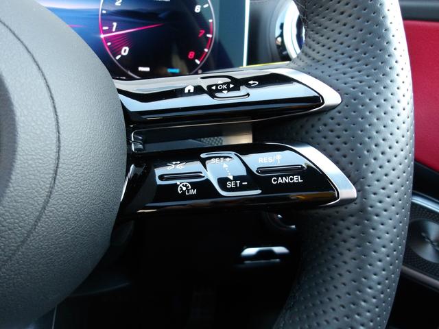 Cクラス C200アバンギャルド AMGラインパッケージ 認定保証2年・禁煙車・パノラミックルーフ・レザーエクスクルーシブパッケージ・ドライバーズパッケージ・セーフティビジョンパッケージ・(2501)(74枚目)