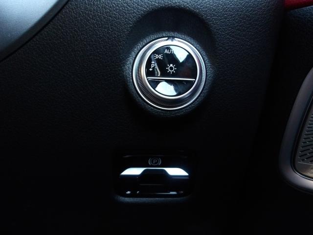 Cクラス C200アバンギャルド AMGラインパッケージ 認定保証2年・禁煙車・パノラミックルーフ・レザーエクスクルーシブパッケージ・ドライバーズパッケージ・セーフティビジョンパッケージ・(2501)(77枚目)