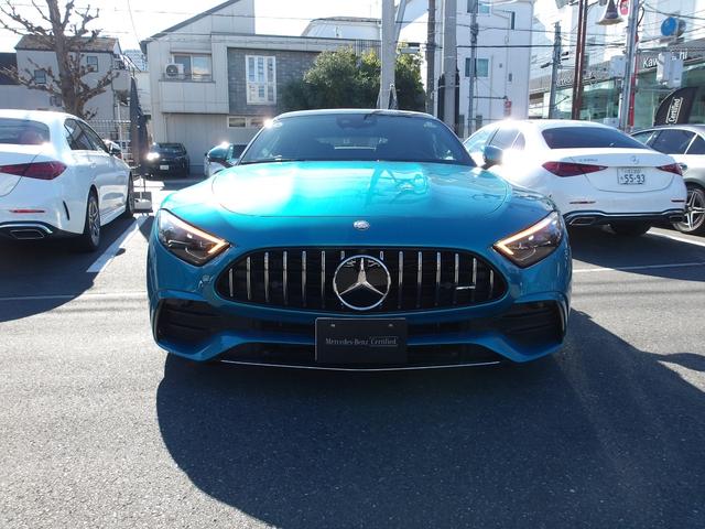 �����Z�f�X�E�x���c���K�f�B�[���[�Ȃ�ł͂̏[�������ۏ؂őS���̃����Z�f�X�E�x���c���K�f�B�[���[�ɂĕۏ؂��󂯂�܂��I���[�Ԍ�����S�̃J�[���C�t�������艺�����܂��B