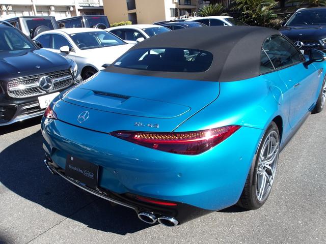 �����Z�f�X�E�x���c�F�蒆�ÎԂł́A�c�������u���^���[����A�����E���x���񐔂Ȃǂ����R�ɃA�����W����������v�����ȂǁA���q�l�̃��C�t�X�^�C���̍��킹���e�탍�[������舵���Ă���܂��I