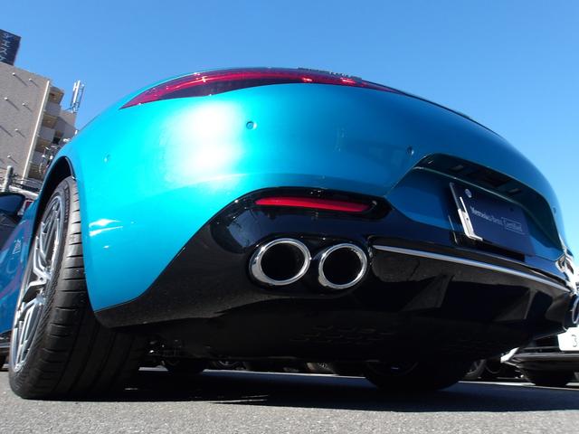 ���Ђł͎����Ԕ̔��E�����݂̂Ȃ炸�����ԕی��i�C�ӕی��j���񋟁E�����ς�������Ă���܂��B���݂������̕ی����e�̌������������C�y�ɂ����k�������܂��B