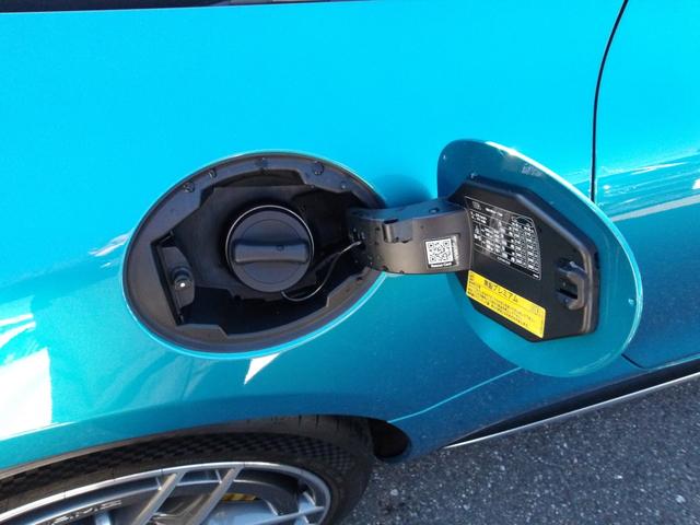 �S���e�n�o�^���[�ԏ���܂��̂ł��C�y�̒S���X�^�b�t�܂ł��₢���킹�������܂��B