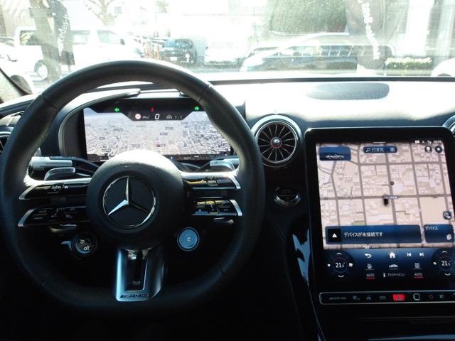 �����Z�f�X�E�x���c���K�f�B�[���[�@������ЃV���e�����n�c�̂��Ԃ������������肪�Ƃ��������܂��B����X�E�n�c�X�̂Q�x�X�̒����炨�q�l�̂���]�ɂ������P������ē������Ē����܂��B