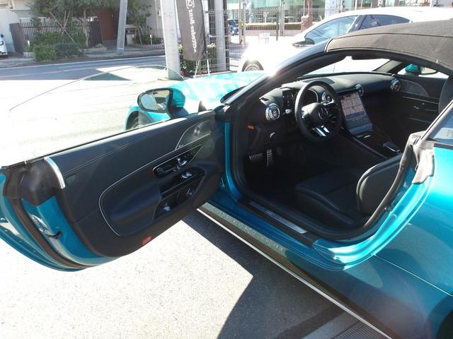 ���q�Ɋւ��鑕���E���i�����s���_�Ȃǂ��C�y�ɂ��⍇���������B�܂��A���z���i�Ɋւ��܂��Ă͎��q�{�̉��i�ɔ[�ԂɊւ���p���͕ʓr������������܂��B�ڍׂ͓��X�X�^�b�t�ւ��₢���킹�������܂��B