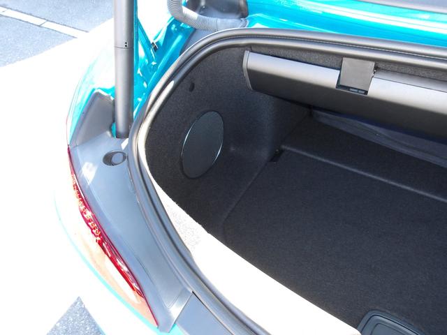 �����Z�f�X�E�x���c���K�f�B�[���[�Ȃ�ł͂̏[�������ۏ؂őS���̃����Z�f�X�E�x���c���K�f�B�[���[�ɂĕۏ؂��󂯂�܂��I���[�Ԍ�����S�̃J�[���C�t�������艺�����܂��B