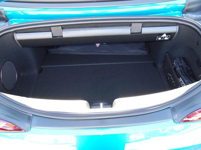 �Q�S���ԃc�[�����O�T�|�[�g�F����̃g���u���ɂ́A�u�Q�S���ԃc�[�����O�T�|�[�g�v���Ή��v���܂��B�o�b�e���[�オ���X�y�A�^�C���̌����A���b�J�[���֌�ʋ@�ւ̑Ή��܂ň��S�T�|�[�g�i���ۏ���Ԃ̂݁j