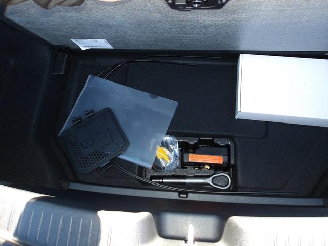 �����Z�f�X�E�x���c���K�f�B�[���[�@������ЃV���e�����n�c�̂��Ԃ������������肪�Ƃ��������܂��B����X�E�n�c�X�̂Q�x�X�̒����炨�q�l�̂���]�ɂ������P������ē������Ē����܂��B