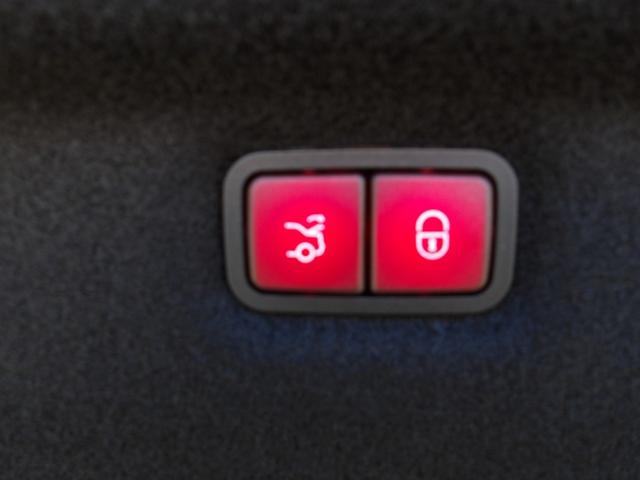 �y�F�蒆�Îԕۏ؁z���ő�P�O�O���ڂ̓_���E���������s�����������ۏ؁��Q�S���ԃc�[�����O�T�|�[�g���S���̐��K�̔��X�̃T�|�[�g