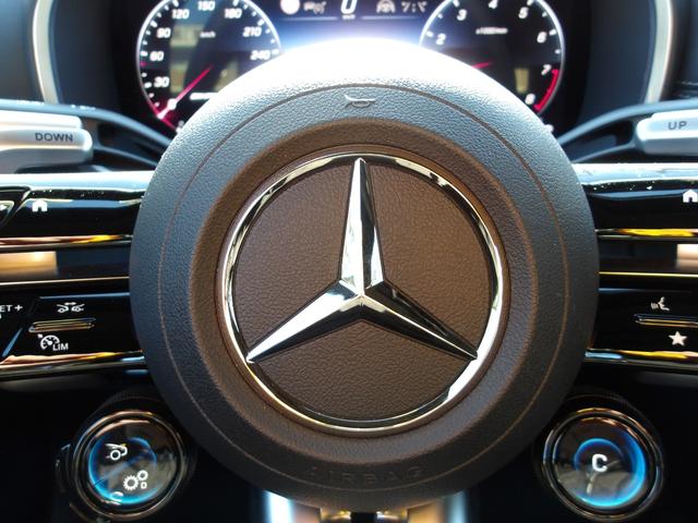 �����Z�f�X�E�x���c���K�f�B�[���[�@������ЃV���e�����n�c�̂��Ԃ������������肪�Ƃ��������܂��B����X�E�n�c�X�̂Q�x�X�̒����炨�q�l�̂���]�ɂ������P������ē������Ē����܂��B