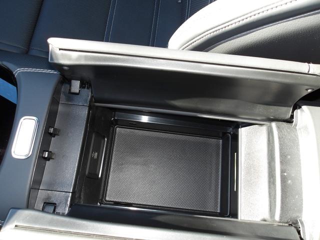 ���q�Ɋւ��鑕���E���i�����s���_�Ȃǂ��C�y�ɂ��⍇���������B�܂��A���z���i�Ɋւ��܂��Ă͎��q�{�̉��i�ɔ[�ԂɊւ���p���͕ʓr������������܂��B�ڍׂ͓��X�X�^�b�t�ւ��₢���킹�������܂��B