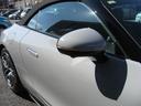 ＳＬ４３　認定保証２年・禁煙車・アンビエントライト・３６０度カメラ・シートベンチレーター・シートベンチレーター・エアスカーフ・ステアリングヒーター・アルペングレー（29枚目）