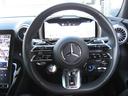 ＳＬ４３　認定保証２年・禁煙車・アンビエントライト・３６０度カメラ・シートベンチレーター・シートベンチレーター・エアスカーフ・ステアリングヒーター・アルペングレー（45枚目）