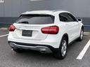 ＧＬＡクラス ＧＬＡ２２０　４マチック　認定中古車保証・サンルーフ・プレミアムパッケージ（5枚目）