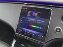 ＥＱＳ４５０　４Ｍ　ＳＵＶ　ＡＭＧラインパッケージ　ワンオーナ―・認定保証２年付き・禁煙車・リヤアクスルステアリング・ナイトパッケージ・パノラミックルーフ・３６０度カメラ・ＡＩＲマチックＤＣサスペンション・シートベンチレーター（72枚目）