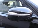 ＧＬＥ５３　４マチック＋　ワンオーナー・認定保証２年・禁煙車・３６０度カメラ・パノラミックルーフ・ＡＭＧインテリアカーボンパッケージ・（43枚目）